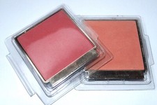 estee lauder pure color envy