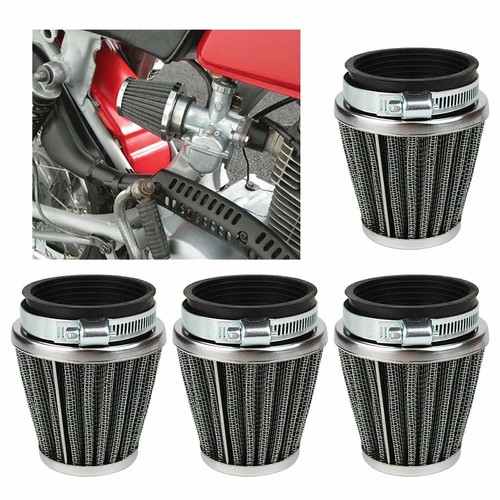 54mm air filter - air,