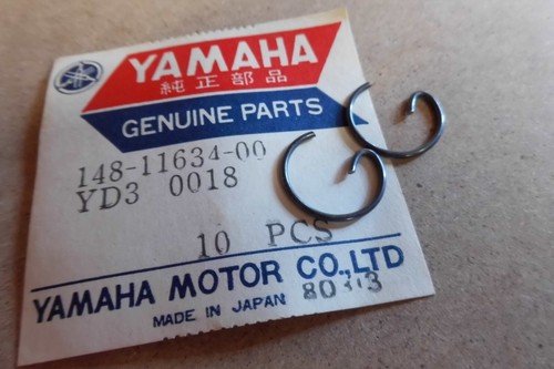 Yamaha dt1 yd3 yds2 - dt1,