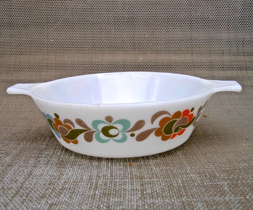 Vintage 1960s 1970s - 1960s,