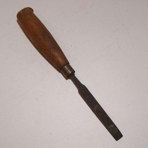 Vintage antique wood - antique,