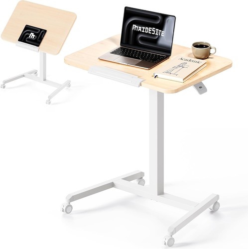 Maidesite fit pro overbed - fit,