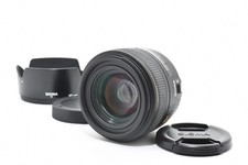 [Near Mint] SIGMA EX 30mm