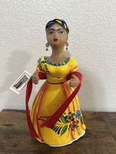 Beautiful & Unique!Navarro