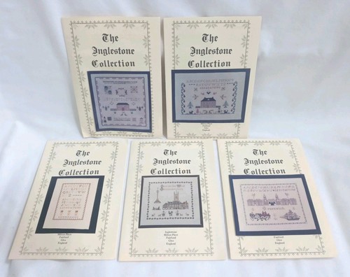 Vtg jane greenoff - greenoff, lot