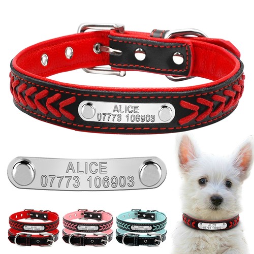 Custom leather personalised - custom,