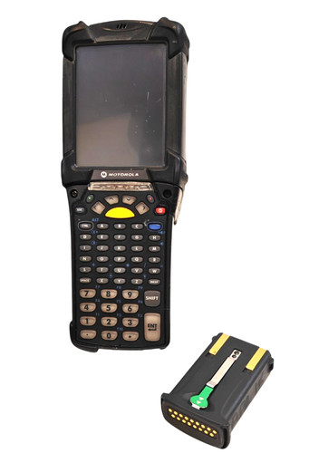 Motorola mc9190 gj0sweya6wr - motorola, mc9190-gj0sweya6wr