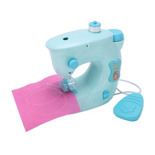 Electric sewing machine - electric,