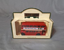 Lledo Collectors Club - 1957
