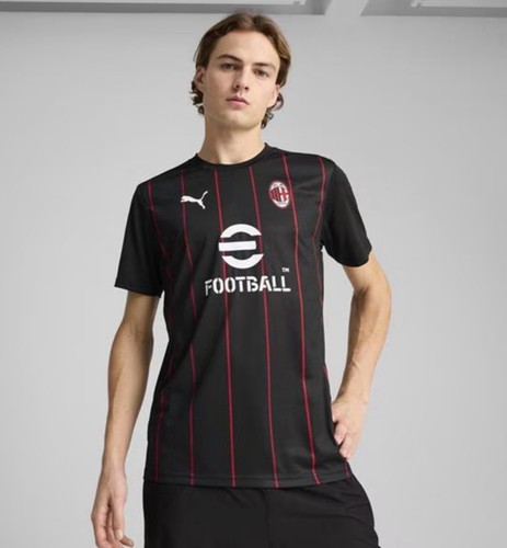 Men milan prematch ss - milan,