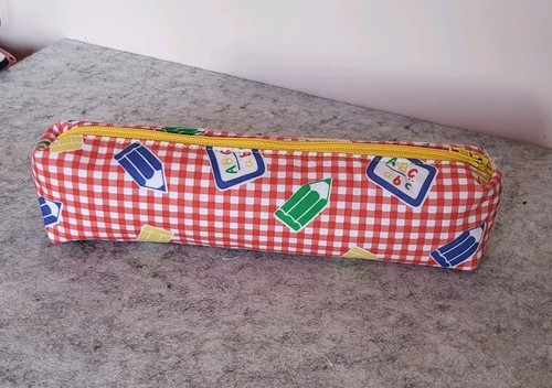 Handmade fabric slim - fabric,