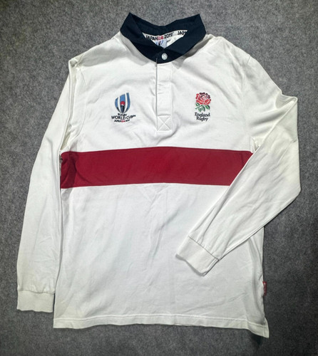 England world cup japan rugby - cup,