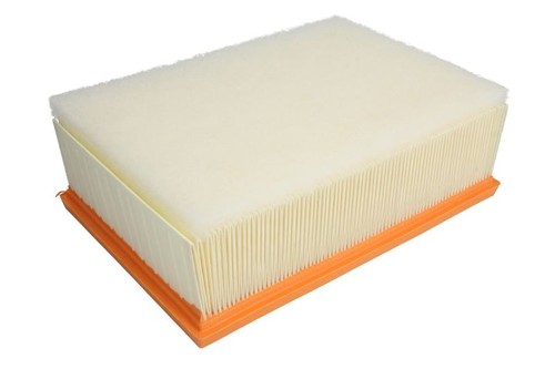 Air filter fits - , c4