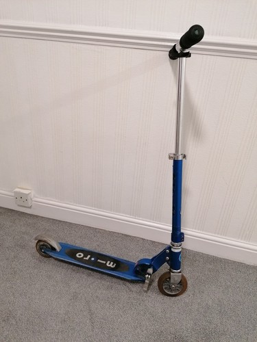Adults teen kids micro lite - kids,