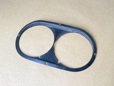 SUZUKI GSX-R 750 GSXR 1100 (1986-1988) Headlight Surround Guard Trim 94435-27A0