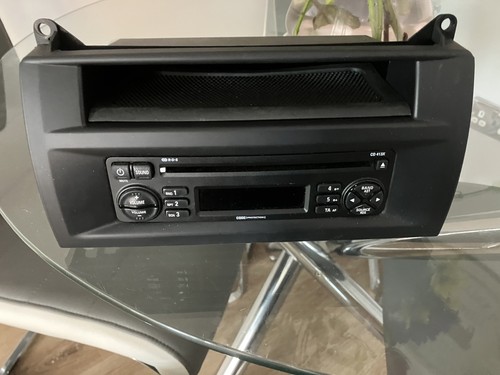 Rover cd413 cd player - ,