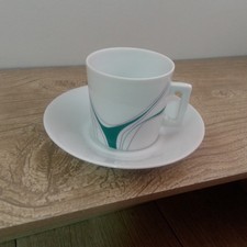 Tharaud Limoges Triade