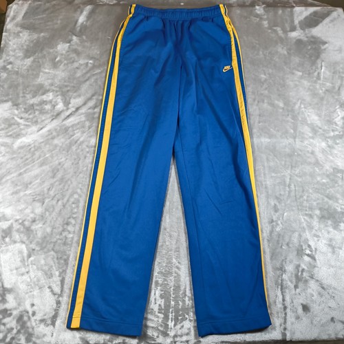 Vintage nike track pants men - nike,