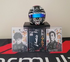 Mercedes F1 Kimi Antonelli