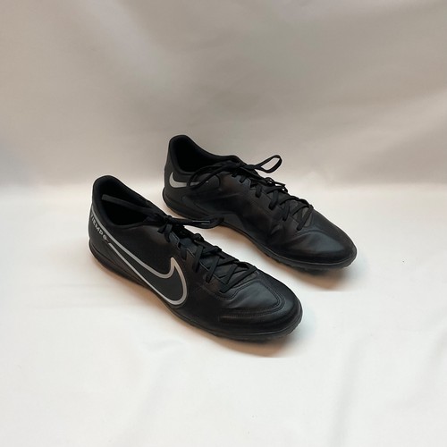 Nike tiempo legend club - nike, tf