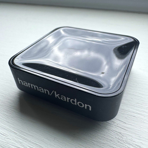 Harman kardon bta - harman,