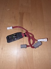 Peartune tuning delimiter for yamaha pw 2017