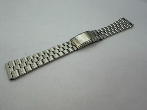 Seiko ufo bellmatic - ufo,