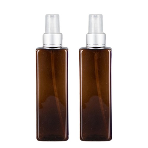 Packs 5 oz aftershave - 2,