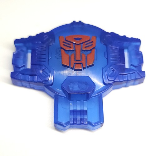 Transformers cybertron optimus - cybertron,