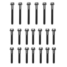 Head Bolt Kit V8 Land Rover