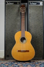 2010s Tomás Lázaro Made in