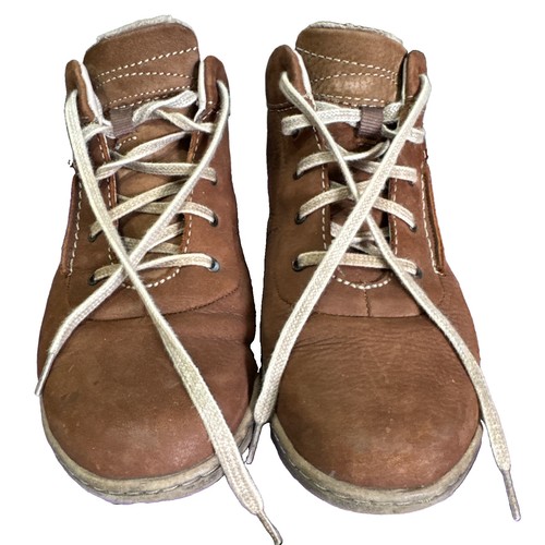 Josef seibel women leather - women's,