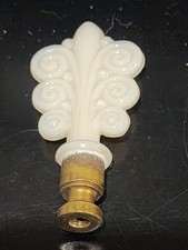 Aladdin BOUQUET aka SCROLL