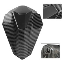 Rear ABS Seat Trim Panel for