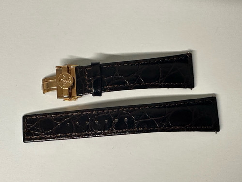 Genuine dreyfuss co brown - genuine,