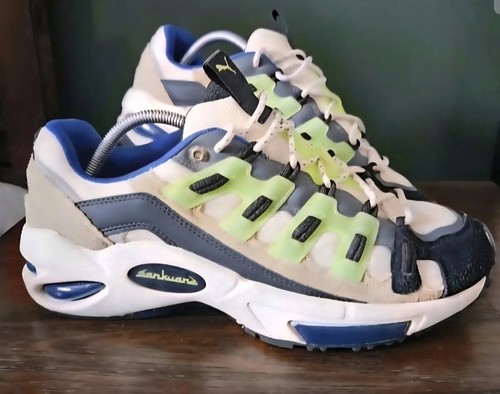 Puma cell endura - puma, sankuanz
