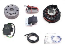 Powerdynamo (MZ-B) VAPE