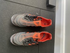 Adidas Predator Rugby Uk 10 Sg