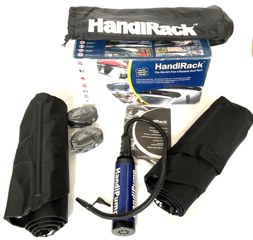 Handirack universal inflatable - handirack,
