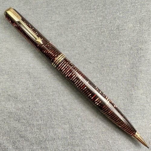 1936 parker vacumatic - 1936,