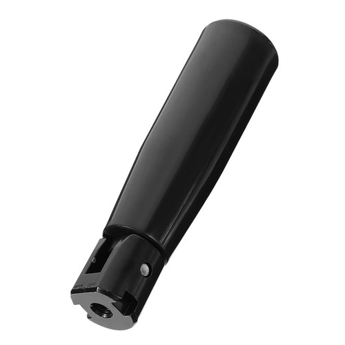 Rotary tool rotating knob - rotary,