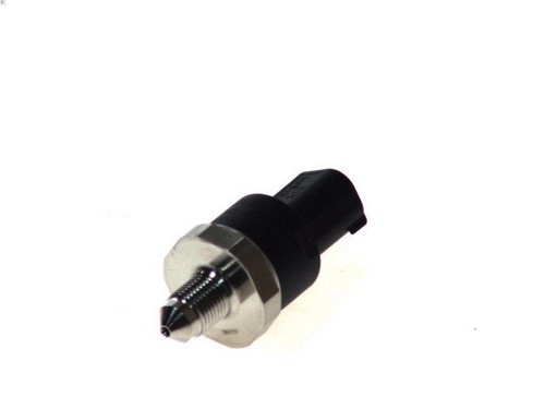 Pressure switch brake - pressure,