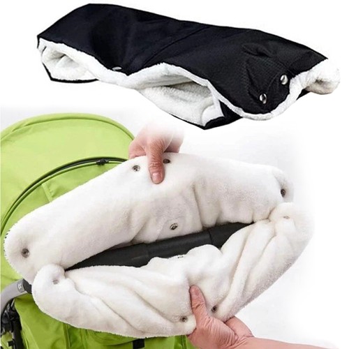 Universal sheep wool hand - sheep,
