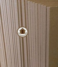 Vermiculite Firebrick