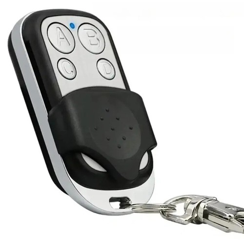 433mhz cloning remote - 433mhz, control
