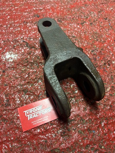 Massey ferguson 300 600 - ferguson,