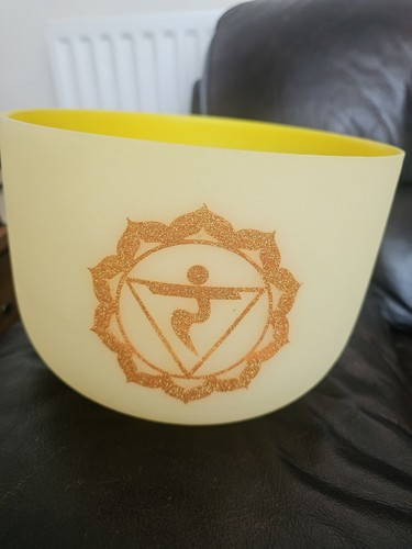 Solar plexus chakra - plexus,