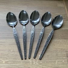 Vintage Cutlery/Flatware