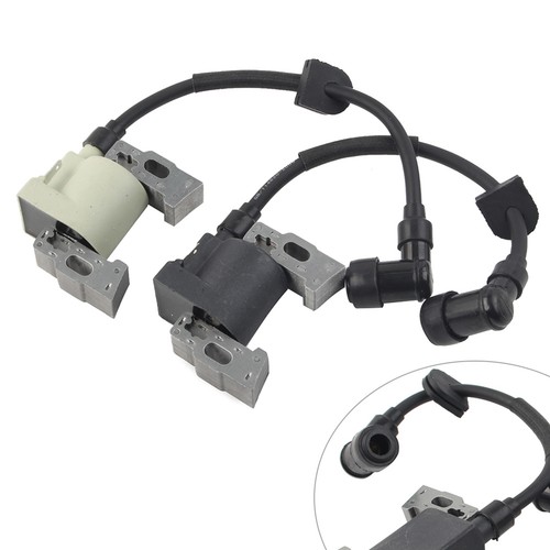 New ignition coils fit - ignition,