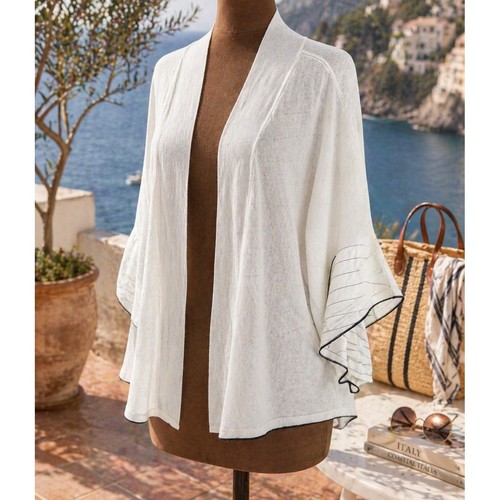 Liu milano cardigan - jo, women